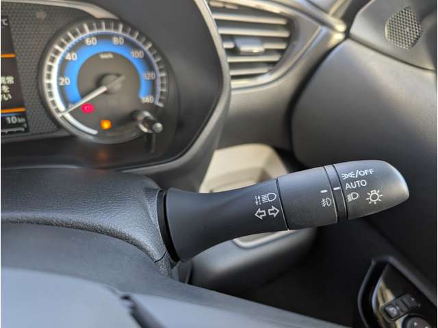 三菱 デリカ　ミニ ６６０ Ｇ R7年 (関東) 99