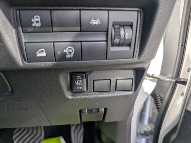 三菱 デリカ　ミニ ６６０ Ｇ R7年 (関東) 99