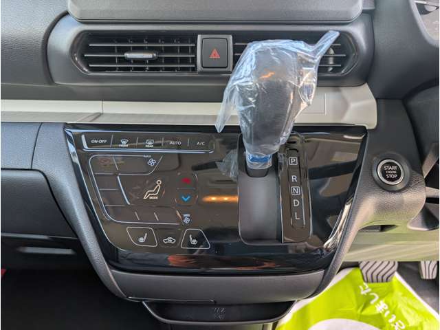 三菱 デリカ　ミニ ６６０ Ｇ R7年 (関東) 99