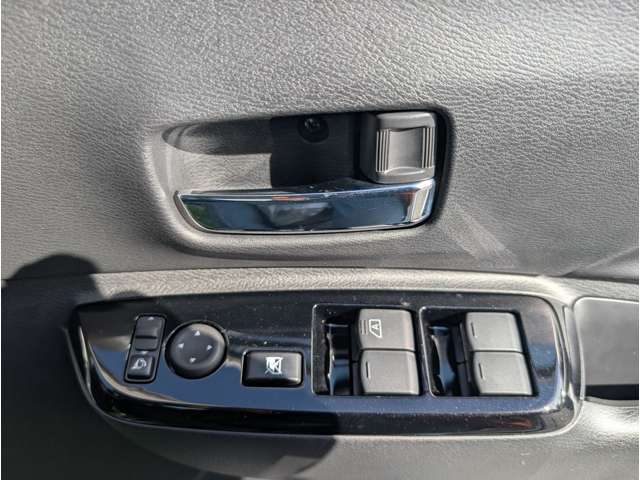 三菱 デリカ　ミニ ６６０ Ｇ R7年 (関東) 99