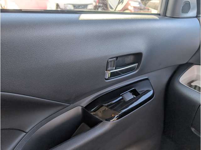 三菱 デリカ　ミニ ６６０ Ｇ R7年 (関東) 99