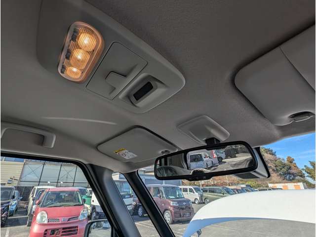 三菱 デリカ　ミニ ６６０ Ｇ R7年 (関東) 99