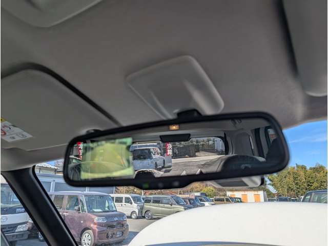 三菱 デリカ　ミニ ６６０ Ｇ R7年 (関東) 99