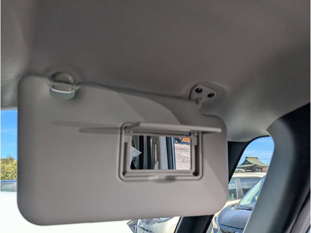 三菱 デリカ　ミニ ６６０ Ｇ R7年 (関東) 99