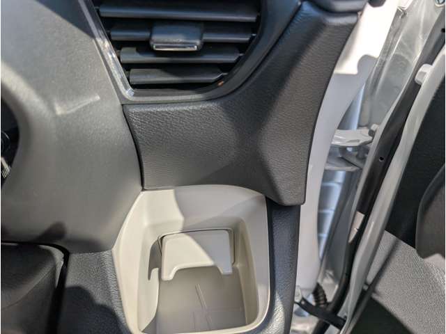 三菱 デリカ　ミニ ６６０ Ｇ R7年 (関東) 99