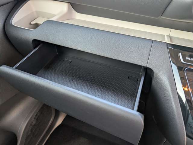 三菱 デリカ　ミニ ６６０ Ｇ R7年 (関東) 99