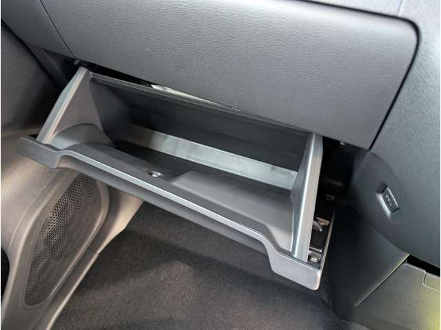 三菱 デリカ　ミニ ６６０ Ｇ R7年 (関東) 99