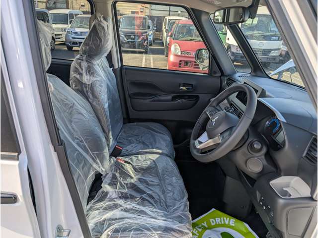 三菱 デリカ　ミニ ６６０ Ｇ R7年 (関東) 99