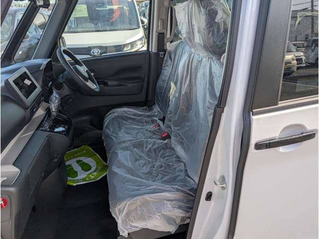 三菱 デリカ　ミニ ６６０ Ｇ R7年 (関東) 99