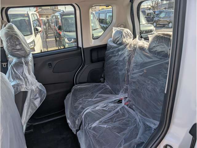 三菱 デリカ　ミニ ６６０ Ｇ R7年 (関東) 99