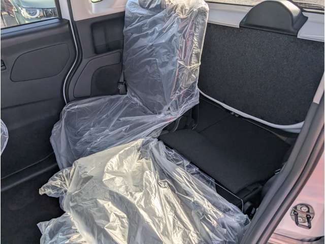 三菱 デリカ　ミニ ６６０ Ｇ R7年 (関東) 99