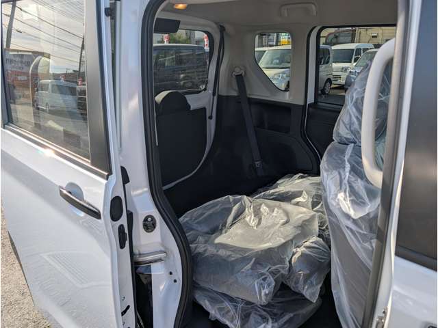 三菱 デリカ　ミニ ６６０ Ｇ R7年 (関東) 99