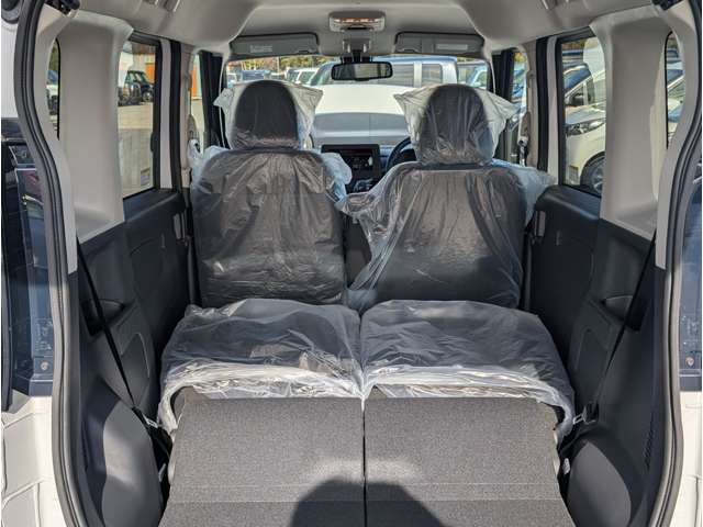 三菱 デリカ　ミニ ６６０ Ｇ R7年 (関東) 99