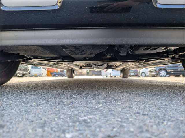 三菱 デリカ　ミニ ６６０ Ｇ R7年 (関東) 99