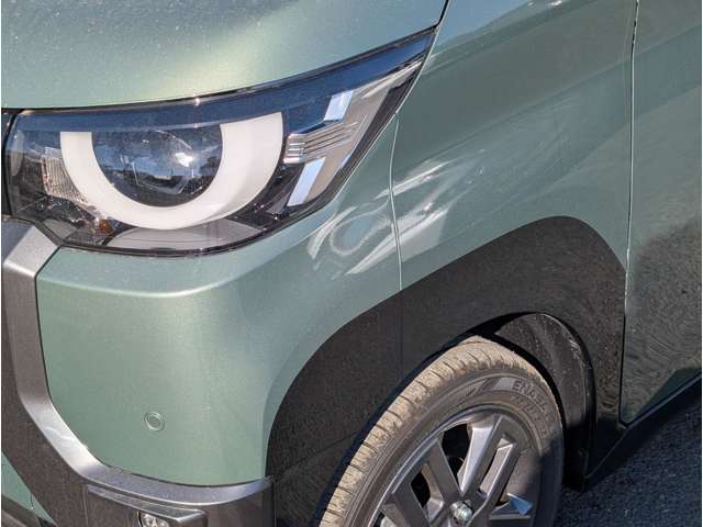 三菱 デリカ　ミニ ６６０ Ｔ プレミアム リミテッド エディション R7年 (関東) 99