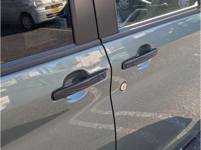 三菱 デリカ　ミニ ６６０ Ｔ プレミアム リミテッド エディション R7年 (関東) 99