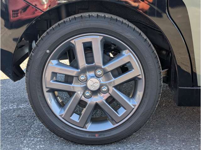 三菱 デリカ　ミニ ６６０ Ｔ プレミアム リミテッド エディション R7年 (関東) 99