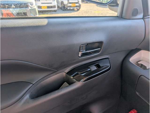 三菱 デリカ　ミニ ６６０ Ｔ プレミアム リミテッド エディション R7年 (関東) 99