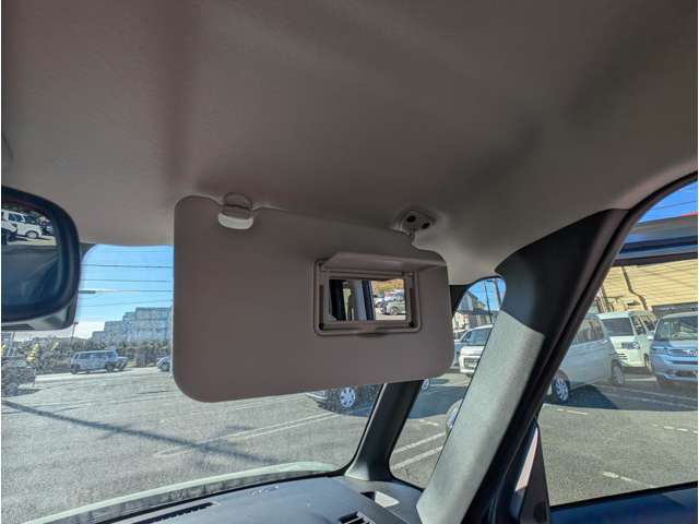 三菱 デリカ　ミニ ６６０ Ｔ プレミアム リミテッド エディション R7年 (関東) 99