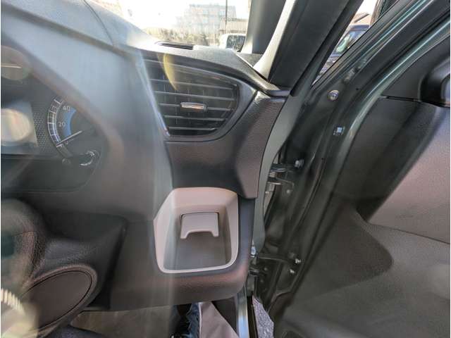 三菱 デリカ　ミニ ６６０ Ｔ プレミアム リミテッド エディション R7年 (関東) 99