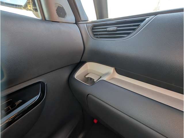 三菱 デリカ　ミニ ６６０ Ｔ プレミアム リミテッド エディション R7年 (関東) 99