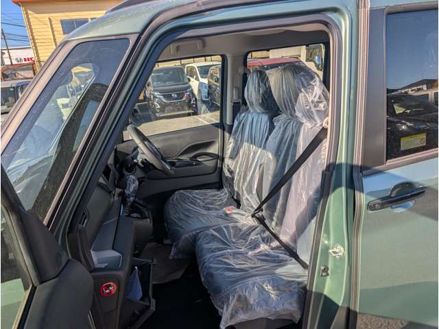 三菱 デリカ　ミニ ６６０ Ｔ プレミアム リミテッド エディション R7年 (関東) 99