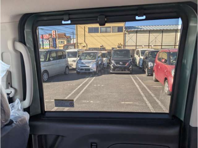 三菱 デリカ　ミニ ６６０ Ｔ プレミアム リミテッド エディション R7年 (関東) 99