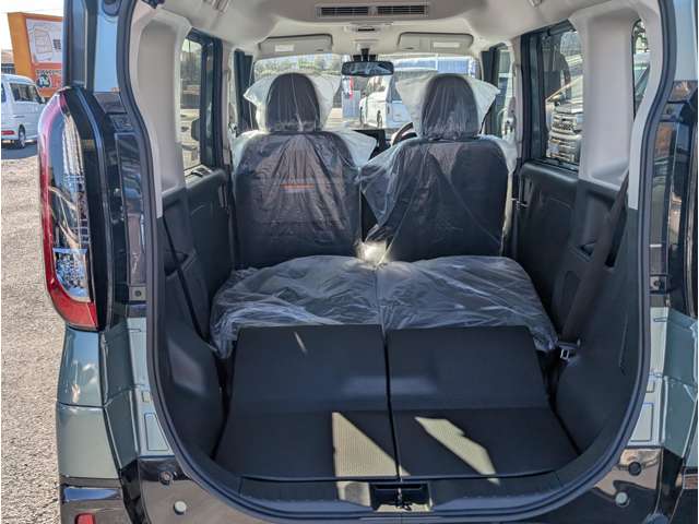 三菱 デリカ　ミニ ６６０ Ｔ プレミアム リミテッド エディション R7年 (関東) 99