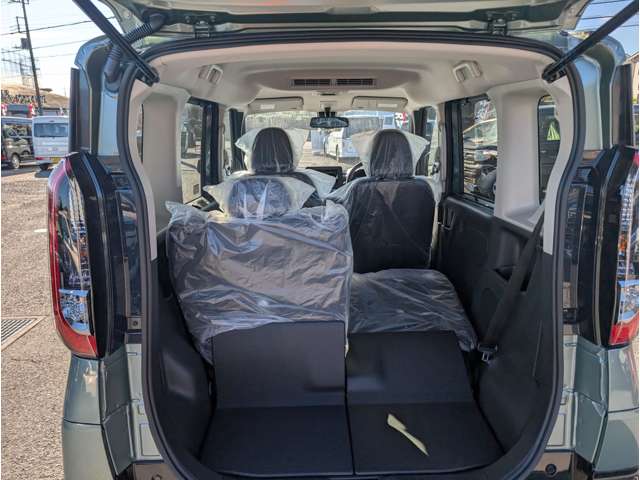 三菱 デリカ　ミニ ６６０ Ｔ プレミアム リミテッド エディション R7年 (関東) 99