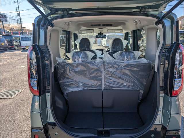 三菱 デリカ　ミニ ６６０ Ｔ プレミアム リミテッド エディション R7年 (関東) 99