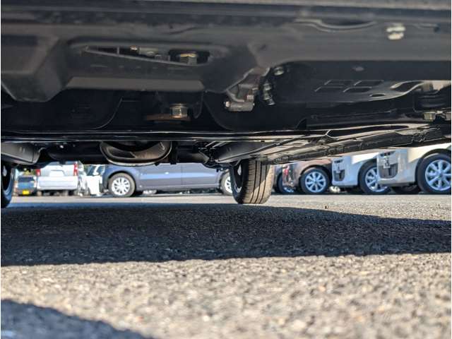 三菱 デリカ　ミニ ６６０ Ｔ プレミアム リミテッド エディション R7年 (関東) 99