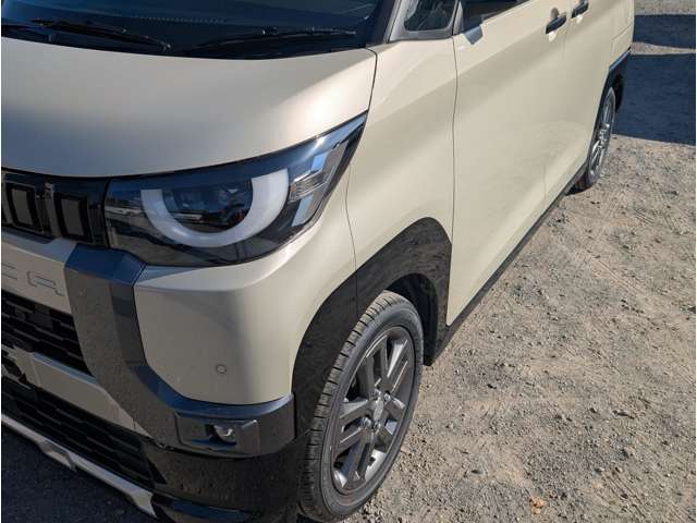 三菱 デリカ　ミニ ６６０ Ｔ プレミアム リミテッド エディション R7年 (関東) 99