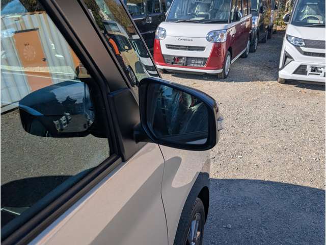 三菱 デリカ　ミニ ６６０ Ｔ プレミアム リミテッド エディション R7年 (関東) 99