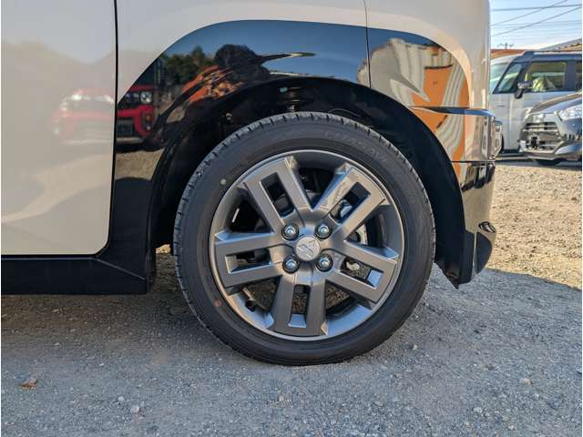 三菱 デリカ　ミニ ６６０ Ｔ プレミアム リミテッド エディション R7年 (関東) 99