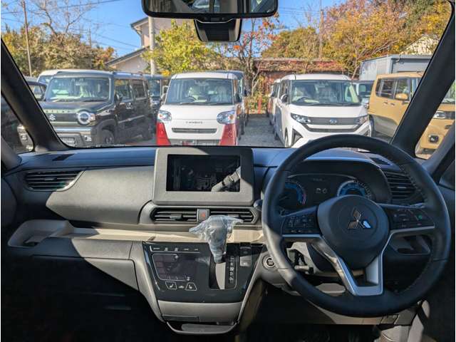 三菱 デリカ　ミニ ６６０ Ｔ プレミアム リミテッド エディション R7年 (関東) 99