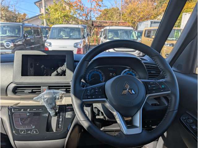 三菱 デリカ　ミニ ６６０ Ｔ プレミアム リミテッド エディション R7年 (関東) 99