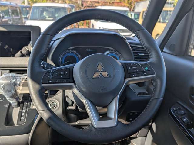 三菱 デリカ　ミニ ６６０ Ｔ プレミアム リミテッド エディション R7年 (関東) 99