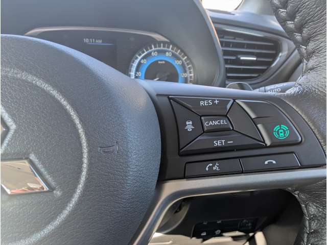 三菱 デリカ　ミニ ６６０ Ｔ プレミアム リミテッド エディション R7年 (関東) 99