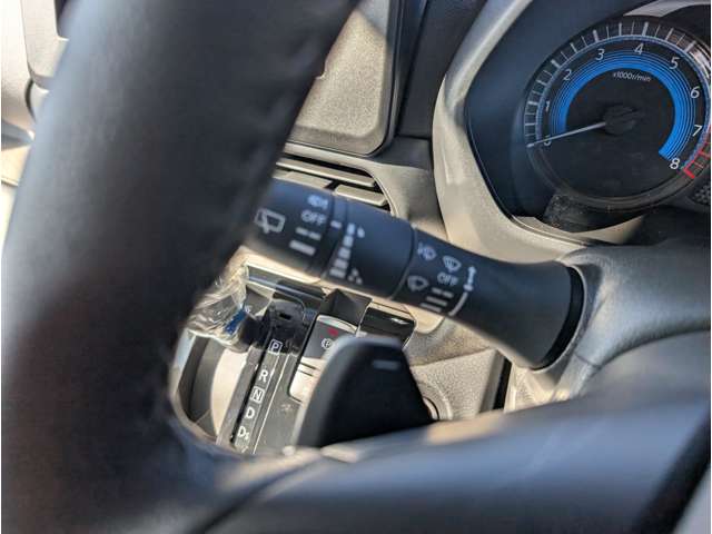 三菱 デリカ　ミニ ６６０ Ｔ プレミアム リミテッド エディション R7年 (関東) 99