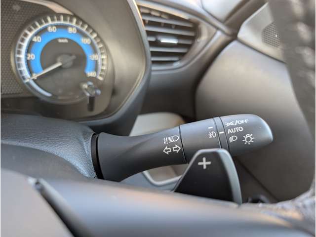 三菱 デリカ　ミニ ６６０ Ｔ プレミアム リミテッド エディション R7年 (関東) 99