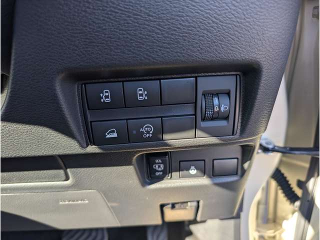 三菱 デリカ　ミニ ６６０ Ｔ プレミアム リミテッド エディション R7年 (関東) 99