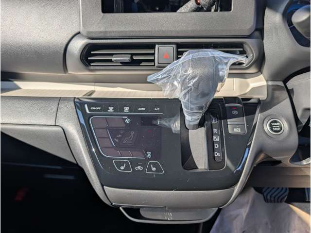 三菱 デリカ　ミニ ６６０ Ｔ プレミアム リミテッド エディション R7年 (関東) 99