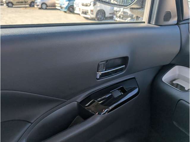 三菱 デリカ　ミニ ６６０ Ｔ プレミアム リミテッド エディション R7年 (関東) 99