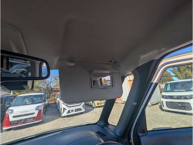 三菱 デリカ　ミニ ６６０ Ｔ プレミアム リミテッド エディション R7年 (関東) 99