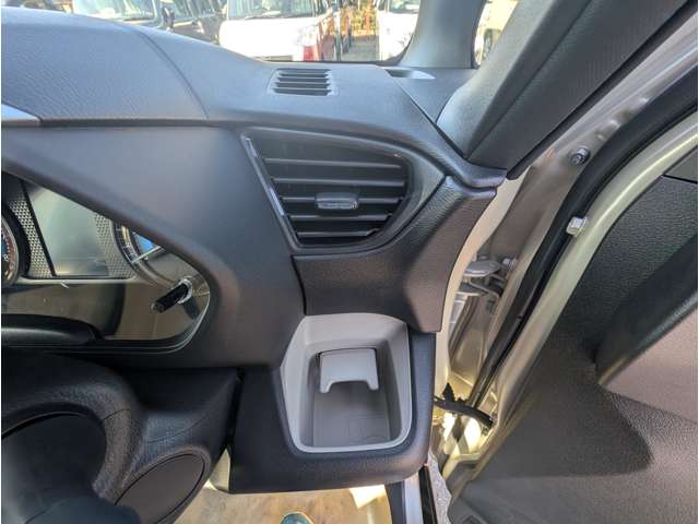 三菱 デリカ　ミニ ６６０ Ｔ プレミアム リミテッド エディション R7年 (関東) 99