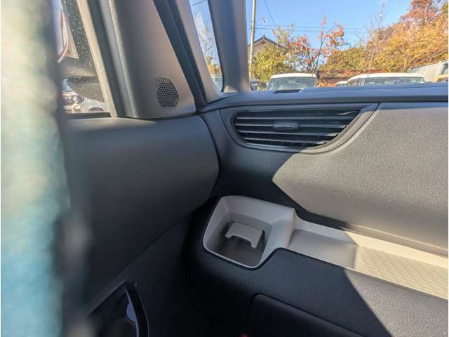 三菱 デリカ　ミニ ６６０ Ｔ プレミアム リミテッド エディション R7年 (関東) 99