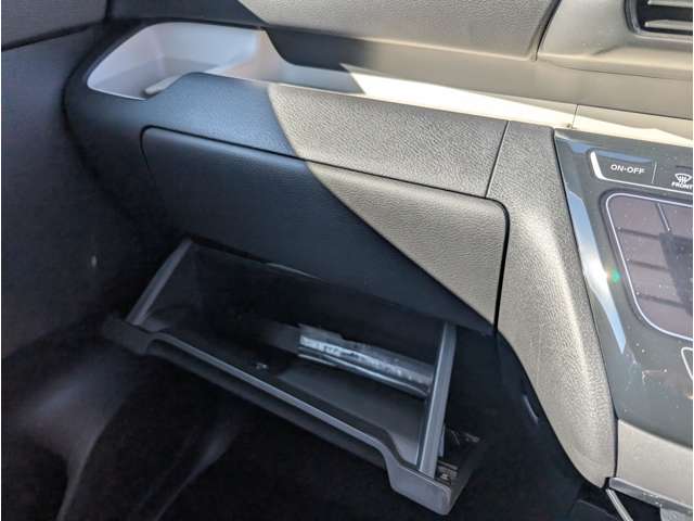 三菱 デリカ　ミニ ６６０ Ｔ プレミアム リミテッド エディション R7年 (関東) 99