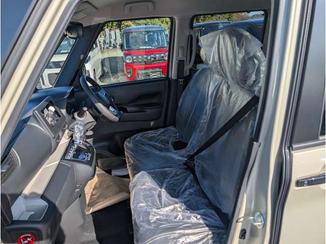 三菱 デリカ　ミニ ６６０ Ｔ プレミアム リミテッド エディション R7年 (関東) 99