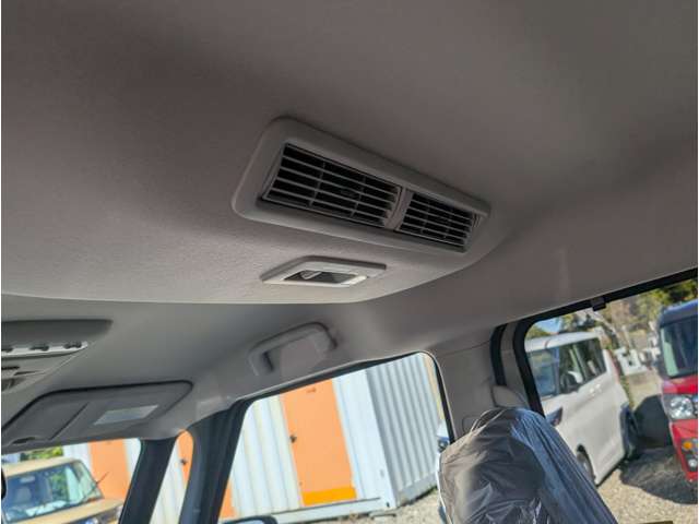 三菱 デリカ　ミニ ６６０ Ｔ プレミアム リミテッド エディション R7年 (関東) 99