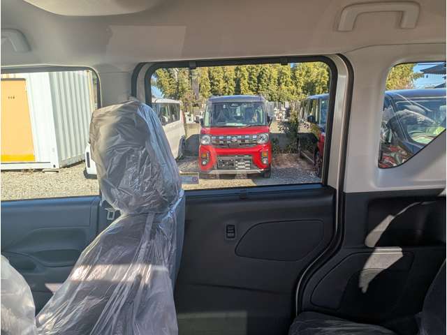 三菱 デリカ　ミニ ６６０ Ｔ プレミアム リミテッド エディション R7年 (関東) 99